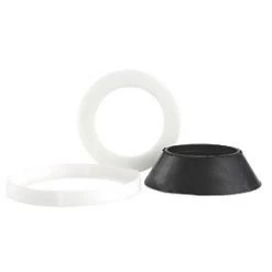 Thomas Dudley Ltd Basin Waste Seal Kit
