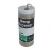 Select Products Hemp Pipe Thread Packer & Sealer 80g
