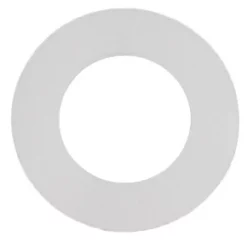 Arctic Products Poly Tank Connector Washers 1" 5 Pack