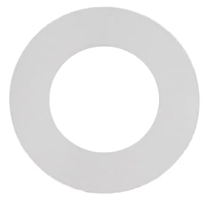 Arctic Products Poly Tank Connector Washers 1" 5 Pack 1 Arctic Products Poly Tank Connector Washers 1" 5 Pack