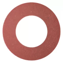 Arctic Products Ball Valve Seating Washers 1/2" 5 Pack