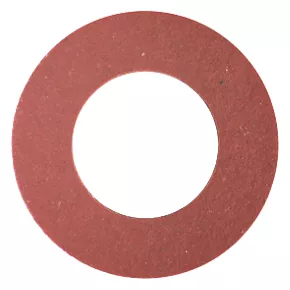 Arctic Products Ball Valve Seating Washers 1/2" 5 Pack 1 Arctic Products Ball Valve Seating Washers 1/2" 5 Pack