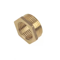 Flomasta Bush ¾" x ½"