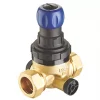 Reliance Valves 312 Compact Pressure Relief Valve 1.5-6.0 15mm x 15mm