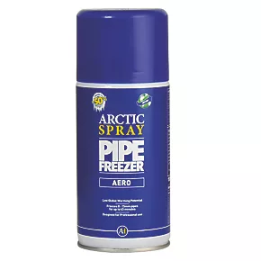 Arctic Products ZE1 Spray Pipe Freezer Aero 150ml 1 Arctic Products ZE1 Spray Pipe Freezer Aero 150ml