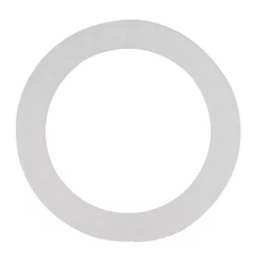 Arctic Products Poly Basin Waste Washers 1 1/4" 5 Pack 1 Arctic Products Poly Basin Waste Washers 1 1/4" 5 Pack