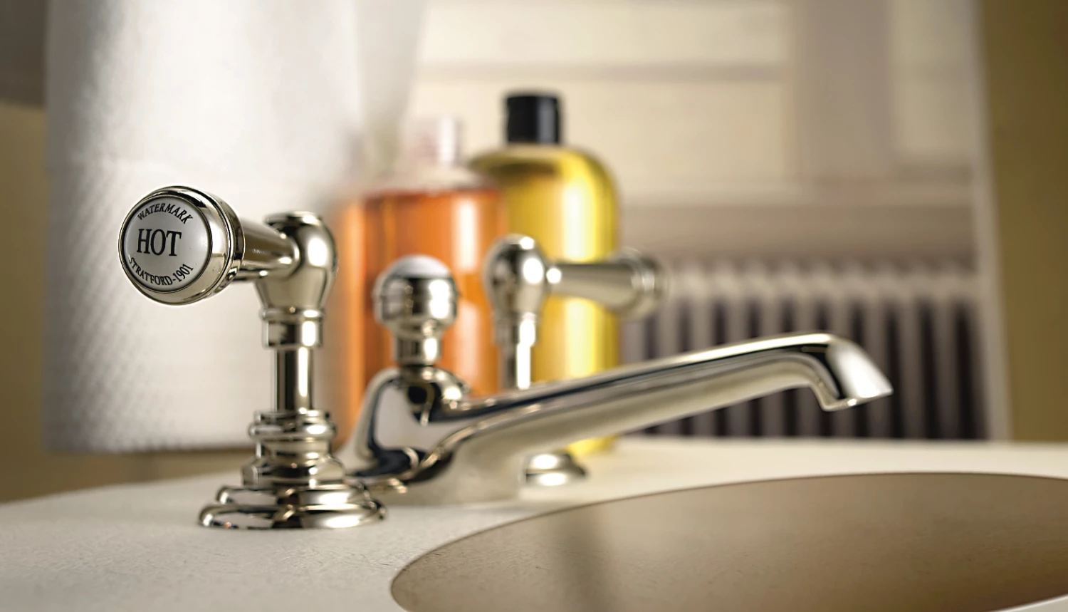 Brassware store -Brassware store q6